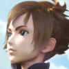 Yew Geneolgia (Bravely Second)