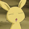 Neemon (Digimion)
