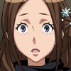 Akane Kurashiki (Zero Escape)