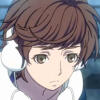 Marco Barbato (Lost Dimension)