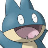 Munchlax (Pokemon)