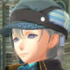 Blum Tomasson (Valkyria Revolution)
