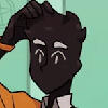 Oz (Monster Prom)
