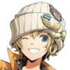 Romeo (God Eater)