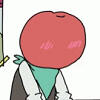 Pumkin (Baman Piderman)