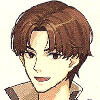 Tobin (Fire Emblem)