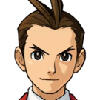 Apollo Justice (Ace Attorney)