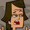 Noah (Total Drama)