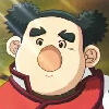 Hayato/Chumley (Yu-Gi-Oh GX)
