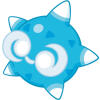 Minior (Pokemon)